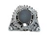 Generator/alternator 9826574080