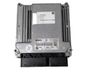 Galios (ECU) modulis EDC16C35BMW