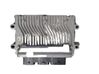 Engine control unit/module ECU V341PSA