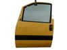 Front door 9002V6