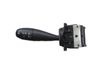 Indicator stalk XPC100151PUY