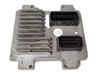 Galios (ECU) modulis E83OPEL