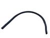 Engine compartment rubber 1065267