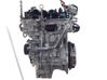 Engine 1639362080