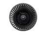 Heater fan/blower 1608182080