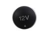 Enchufe de 12V (delantero) 1786351
