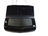 Tailgate/trunk/boot lid 68040131AB