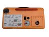 Mutterit/pultit 672019