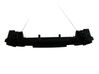 Rear bumper mounting bracket 850425825R