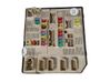 Fuse module USMBD95L1