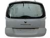 Tailgate/trunk/boot lid 901005417R