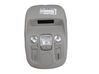 Luz del asiento delantero 6362AZ