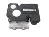ABS Pump MK70C3I