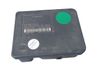 ABS-pumppu MK60P1007