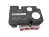 ABS Pump MK70C3I