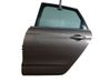 Rear door 9006R9