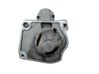 Motor de arranque 9674077280