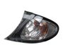 Front indicator light 63137165849
