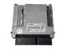 Engine control unit/module ECU EDC17C06BMW