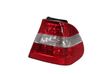 Rear/tail lights 63216946536