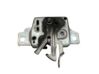 Engine bonnet/hood lock/catch 8200665710