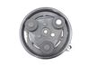 Air conditioning (A/C) compressor (pump) 977011C100