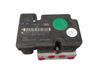 ABS bloks MK70FOCUS
