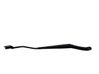 Front wiper blade arm 6429JF