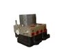 ABS Pump 90DUSTER