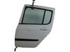 Rear door 821014278R