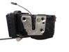 Zamek drzwi przednich 80501BA60C