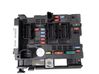 Fuse module BSMB3