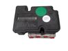ABS Pump MK70C3I