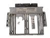 Engine control unit/module ECU S20002APSA