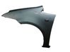 Fender 1474084