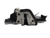 Front door lock 69040F4020