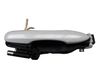 Rear door exterior handle 6921102934