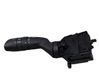 Indicator stalk 8432902040