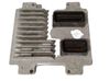 Engine control unit/module ECU E83OPEL