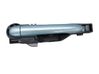 Front door exterior handle 806070046R