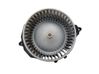Soplador/ventilador calefacción 6441AS