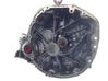 Manual 6 speed gearbox 32010JY76E
