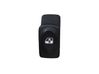 Electric window control switch 7700876401