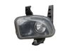 Front fog light 51782368