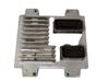 Engine control unit/module ECU E83OPEL