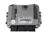 Engine control unit/module ECU EDC15C13RENAULT