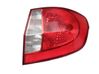 Rear/tail lights 924020B500