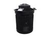Wentylator nawiewu / Dmuchawa 272261KA0A