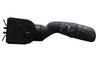 Wiper control stalk 8465202A50