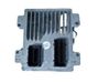 Galios (ECU) modulis E83OPEL